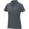 Polo Cool Fit de Manga Corta para Mujer Personalizado 639095 - Imagen 71