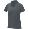 Polo Cool Fit de Manga Corta para Mujer Personalizado 639095 - Imagen 72