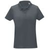 Polo Cool Fit de Manga Corta para Mujer Personalizado 639095 - Imagen 74