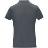 Polo Cool Fit de Manga Corta para Mujer Personalizado 639095 - Imagen 75