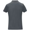 Polo Cool Fit de Manga Corta para Mujer Personalizado 639095 - Imagen 76