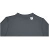 Polo Cool Fit de Manga Corta para Mujer Personalizado 639095 - Imagen 77