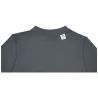 Polo Cool Fit de Manga Corta para Mujer Personalizado 639095 - Imagen 78