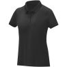 Polo Cool Fit de Manga Corta para Mujer Personalizado 639095 - Imagen 79