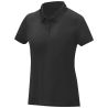 Polo Cool Fit de Manga Corta para Mujer Personalizado 639095 - Imagen 80