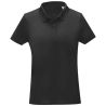 Polo Cool Fit de Manga Corta para Mujer Personalizado 639095 - Imagen 82