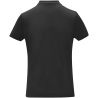 Polo Cool Fit de Manga Corta para Mujer Personalizado 639095 - Imagen 83