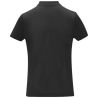 Polo Cool Fit de Manga Corta para Mujer Personalizado 639095 - Imagen 84