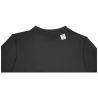 Polo Cool Fit de Manga Corta para Mujer Personalizado 639095 - Imagen 86