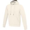 Sudadera con Capucha Unisex Personalizada 638235 - Imagen 41