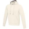Sudadera con Capucha Unisex Personalizada 638235 - Imagen 42