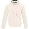 Sudadera con Capucha Unisex Personalizada 638235 - Imagen 43