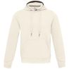 Sudadera con Capucha Unisex Personalizada 638235 - Imagen 44