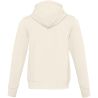 Sudadera con Capucha Unisex Personalizada 638235 - Imagen 45