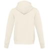 Sudadera con Capucha Unisex Personalizada 638235 - Imagen 46