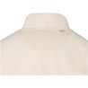Sudadera con Capucha Unisex Personalizada 638235 - Imagen 47