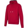 Sudadera con Capucha Unisex Personalizada 638235 - Imagen 49