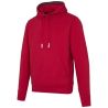 Sudadera con Capucha Unisex Personalizada 638235 - Imagen 50