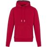 Sudadera con Capucha Unisex Personalizada 638235 - Imagen 51