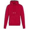 Sudadera con Capucha Unisex Personalizada 638235 - Imagen 52
