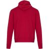 Sudadera con Capucha Unisex Personalizada 638235 - Imagen 53