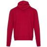 Sudadera con Capucha Unisex Personalizada 638235 - Imagen 54
