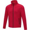 Chaqueta Polar para Hombre Personalizada 639474 - Imagen 28