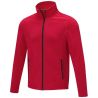 Chaqueta Polar para Hombre Personalizada 639474 - Imagen 29