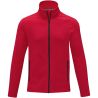 Chaqueta Polar para Hombre Personalizada 639474 - Imagen 30