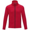 Chaqueta Polar para Hombre Personalizada 639474 - Imagen 31