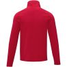 Chaqueta Polar para Hombre Personalizada 639474 - Imagen 32