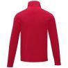 Chaqueta Polar para Hombre Personalizada 639474 - Imagen 33