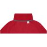 Chaqueta Polar para Hombre Personalizada 639474 - Imagen 34