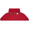 Chaqueta Polar para Hombre Personalizada 639474 - Imagen 35