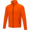 Chaqueta Polar para Hombre Personalizada 639474 - Imagen 36