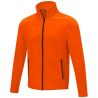 Chaqueta Polar para Hombre Personalizada 639474 - Imagen 37