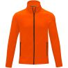 Chaqueta Polar para Hombre Personalizada 639474 - Imagen 38