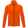 Chaqueta Polar para Hombre Personalizada 639474 - Imagen 39