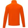 Chaqueta Polar para Hombre Personalizada 639474 - Imagen 40