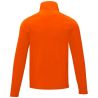 Chaqueta Polar para Hombre Personalizada 639474 - Imagen 41