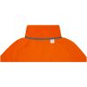 Chaqueta Polar para Hombre Personalizada 639474 - Imagen 42