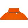 Chaqueta Polar para Hombre Personalizada 639474 - Imagen 43