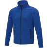 Chaqueta Polar para Hombre Personalizada 639474 - Imagen 44