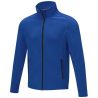 Chaqueta Polar para Hombre Personalizada 639474 - Imagen 45