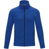 Chaqueta Polar para Hombre Personalizada 639474 - Imagen 46