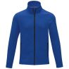 Chaqueta Polar para Hombre Personalizada 639474 - Imagen 47
