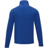 Chaqueta Polar para Hombre Personalizada 639474 - Imagen 48