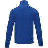 Chaqueta Polar para Hombre Personalizada 639474 - Imagen 49
