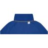 Chaqueta Polar para Hombre Personalizada 639474 - Imagen 50