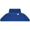 Chaqueta Polar para Hombre Personalizada 639474 - Imagen 51